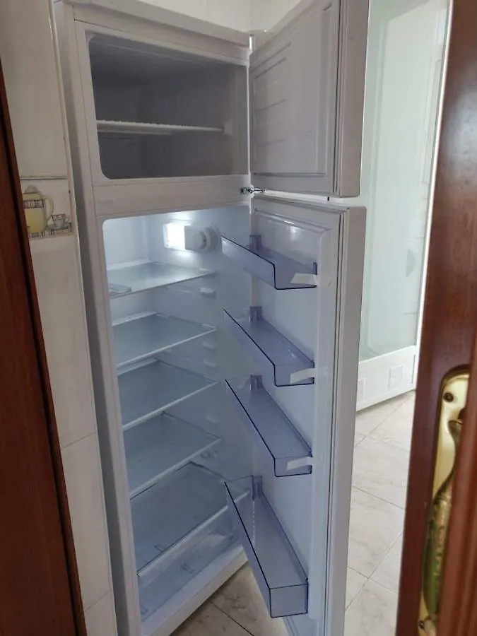 Sant Antoni, Salou-2 Bedroom España