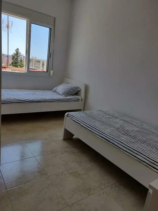 Sant Antoni, Salou-2 Bedroom Apartamento
