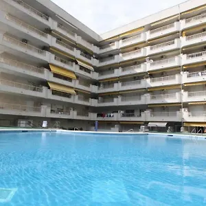 S_apartamento Apartamento