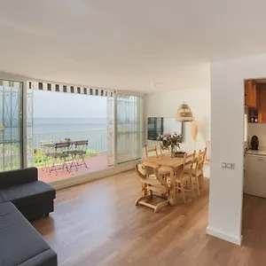 Apartamento Chipre Apartamento